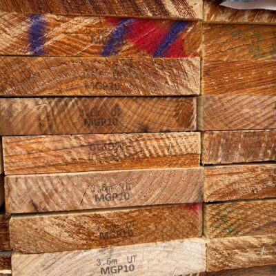240X45 MGP10 PINE-42/3.6 240X45 MGP10 PINE-42/3.6