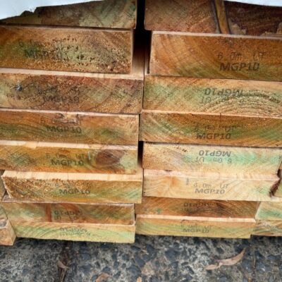 190X45 MGP10 PINE-56/6.0 190X45 MGP10 PINE-56/6.0
