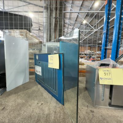 NEW EUROMAID RGT9 CURVE GLASS CHIMNEY RANGEHOOD 900MM, 3 MONTH WARRANTY NEW EUROMAID RGT9 CURVE GLASS CHIMNEY RANGEHOOD 900MM, 3 MONTH WARRANTY