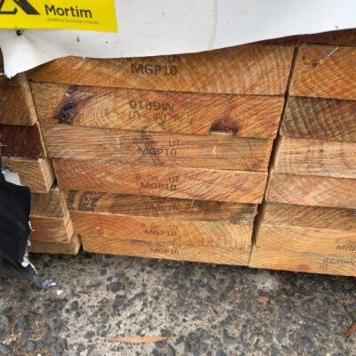 240X45 MGP10 PINE-39/6.0 240X45 MGP10 PINE-39/6.0