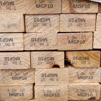 90X45 MGP10 PINE-112/3.0 90X45 MGP10 PINE-112/3.0