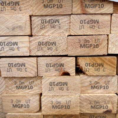90X45 MGP10 PINE-112/3.0