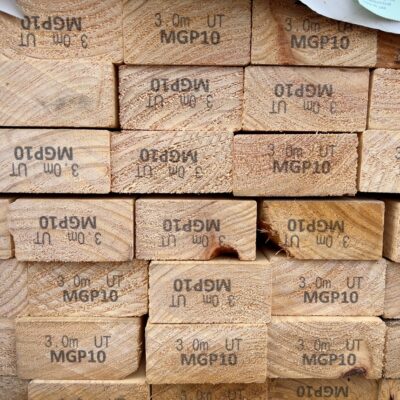 90X45 MGP10 PINE-112/3.0 90X45 MGP10 PINE-112/3.0