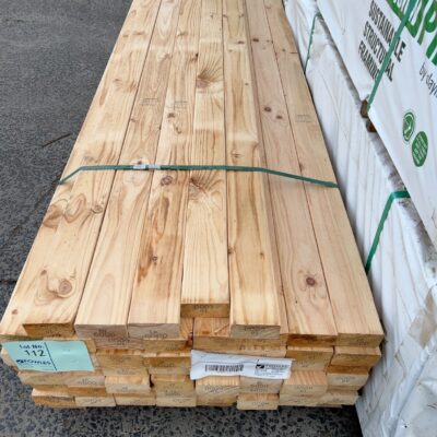 90X45 MGP10 PINE-69/6.0 90X45 MGP10 PINE-69/6.0