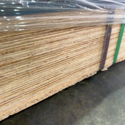 2700X900X4MM H2S F22 HARDWOOD PLYWOOD
