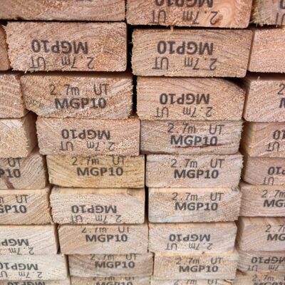 90X35 MGP10 PINE-144/2.7 90X35 MGP10 PINE-144/2.7