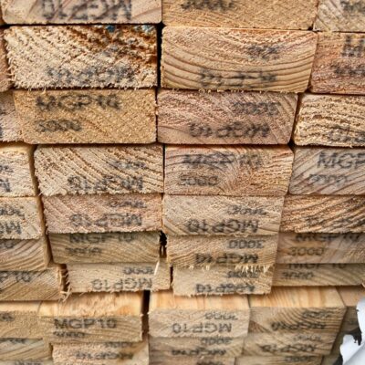 90X35 MGP10 PINE-144/3.0