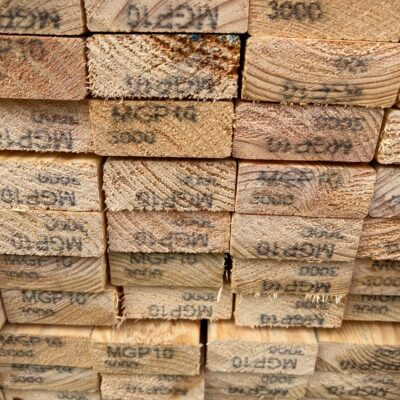 90X35 MGP10 PINE-144/3.0