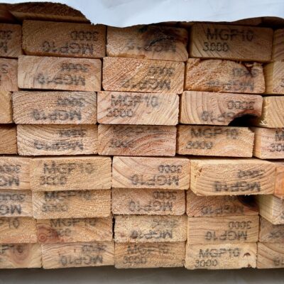 90X35 MGP10 PINE-96/3.0 90X35 MGP10 PINE-96/3.0