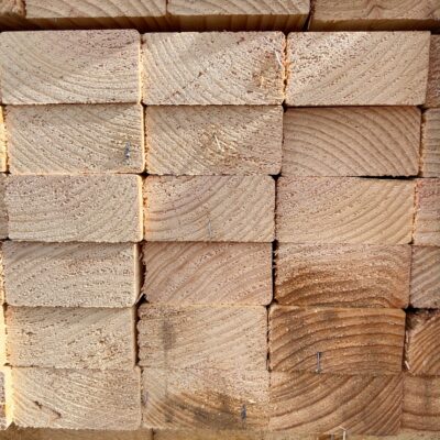 90X45 MGP10 PINE-112/2.7 90X45 MGP10 PINE-112/2.7