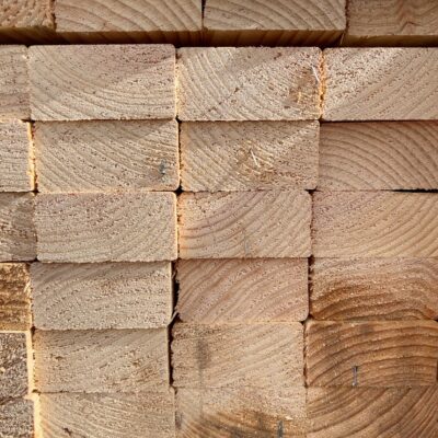 90X45 MGP10 PINE-112/2.7 90X45 MGP10 PINE-112/2.7
