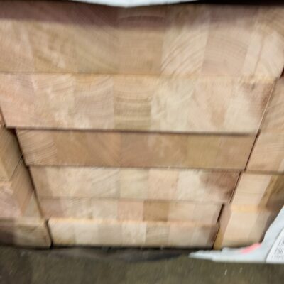 290X68 AUS OAK DAR LAM SELECT GRADE KD HARDWOOD STAIR TREADS-27/1.2 290X68 AUS OAK DAR LAM SELECT GRADE KD HARDWOOD STAIR TREADS-27/1.2