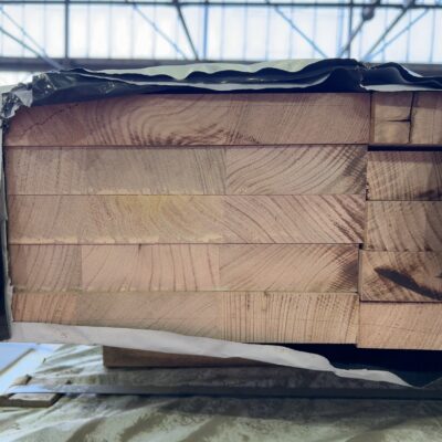 285X33 AUS OAK DAR LAM STANDARD GRADE KD HARDWOOD-15/0.8 285X33 AUS OAK DAR LAM STANDARD GRADE KD HARDWOOD-15/0.8
