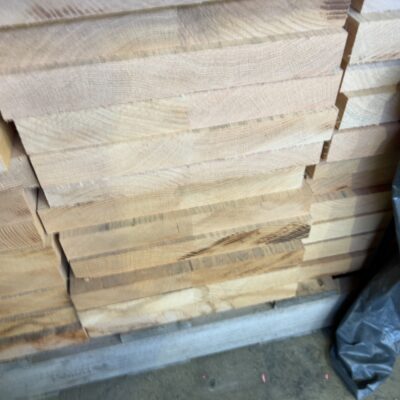 285X36 GLACIAL OAK STANDARD GRADE DAR LAM KD HARDWOOD CHOPPING BLOCKS 285X36 GLACIAL OAK STANDARD GRADE DAR LAM KD HARDWOOD CHOPPING BLOCKS