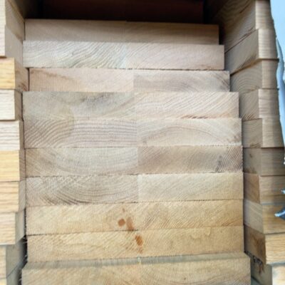 285X33 GLACIAL OAK DAR LAM KD HARDWOOD CHOPPING BLOCKS 285X33 GLACIAL OAK DAR LAM KD HARDWOOD CHOPPING BLOCKS