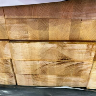 290X68 GLACIAL OAK DAR LAM KD HARDWOOD STAIR TREADS-12/1.2 8/1.1 3/1.0 2/0.9 290X68 GLACIAL OAK DAR LAM KD HARDWOOD STAIR TREADS-12/1.2 8/1.1 3/1.0 2/0.9