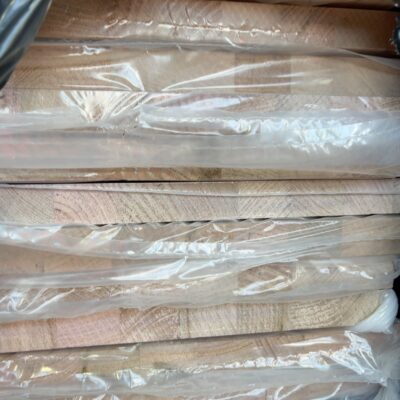 400X26 CLASSIC ASH LAM KD HARDWOOD-15/1.0 400X26 CLASSIC ASH LAM KD HARDWOOD-15/1.0