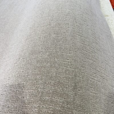 Wool Cut Loop Pile Latte 2nds Wool Cut Loop Pile Latte 2nds