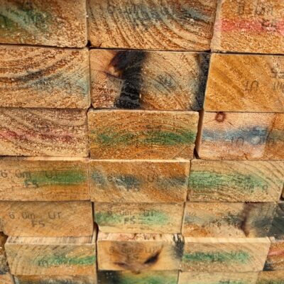 90X45 F5 PINE-112/6.0 90X45 F5 PINE-112/6.0