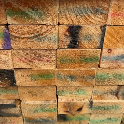 90X45 F5 PINE-109/6.0 90X45 F5 PINE-109/6.0