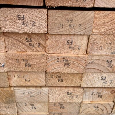 90X45 F5 PINE-112/2.7 90X45 F5 PINE-112/2.7