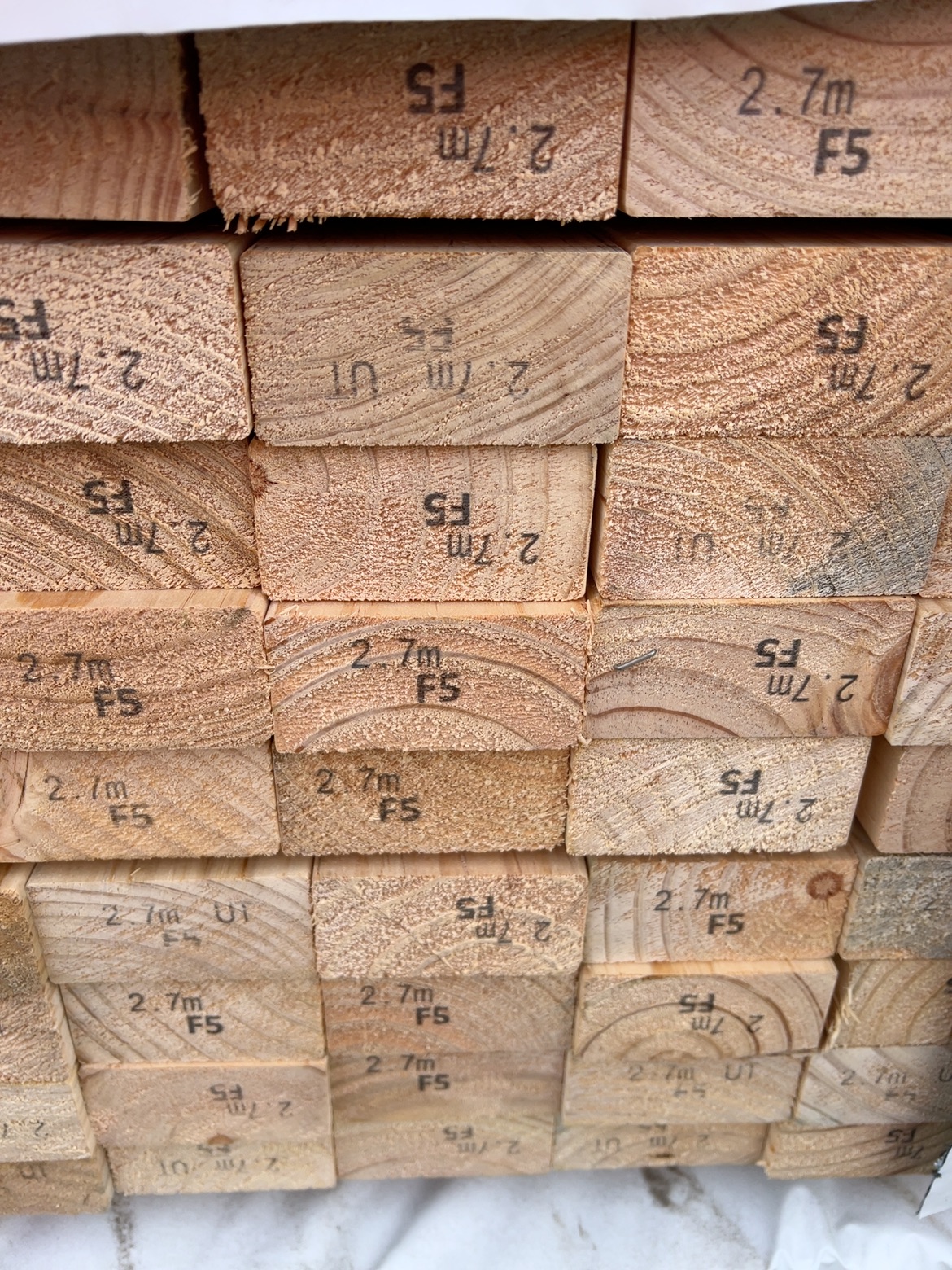 90X45 F5 PINE-112/2.7 90X45 F5 PINE-112/2.7