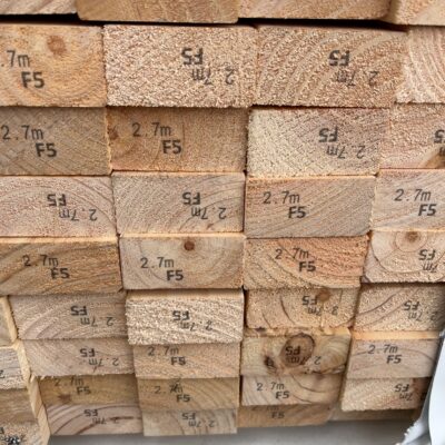 90X45 F5 PINE-112/2.7 90X45 F5 PINE-112/2.7
