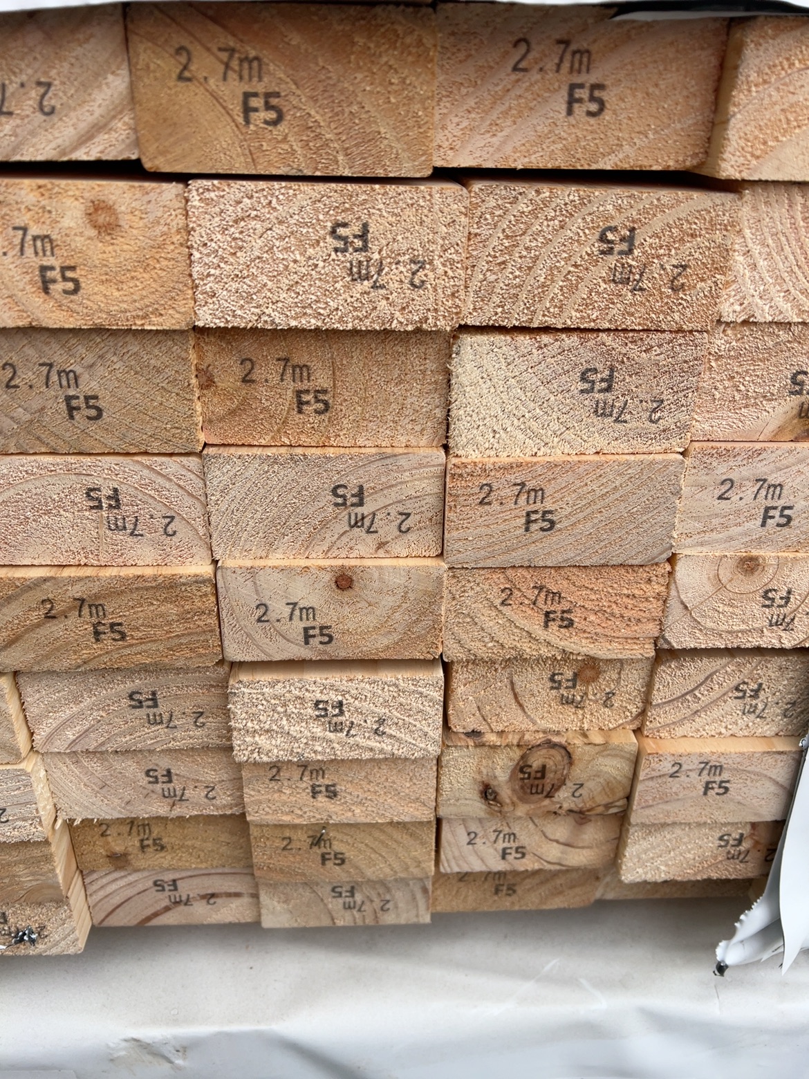 90X45 F5 PINE-112/2.7 90X45 F5 PINE-112/2.7