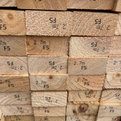 90X45 F5 PINE-112/2.7 90X45 F5 PINE-112/2.7
