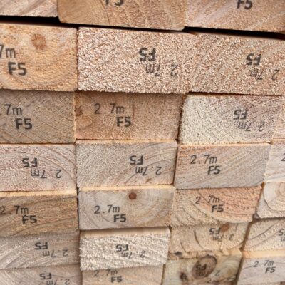 90X45 F5 PINE-112/2.7 90X45 F5 PINE-112/2.7