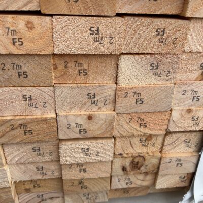 90X45 F5 PINE-112/2.7 90X45 F5 PINE-112/2.7