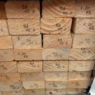 90X45 F5 PINE-112/4.2 90X45 F5 PINE-112/4.2