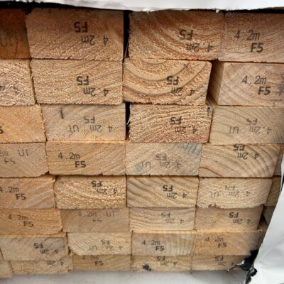 90X45 F5 PINE-112/4.2 90X45 F5 PINE-112/4.2