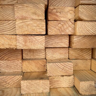 90X45 MGP10 PINE-112/4.5 (THIS PACK IS AGED STOCK AND SOLD AS IS) 90X45 MGP10 PINE-112/4.5 (THIS PACK IS AGED STOCK AND SOLD AS IS)