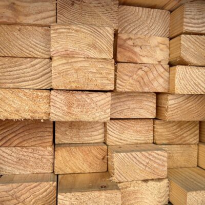 90X45 MGP10 PINE-112/4.5 (THIS PACK IS AGED STOCK AND SOLD AS IS) 90X45 MGP10 PINE-112/4.5 (THIS PACK IS AGED STOCK AND SOLD AS IS)