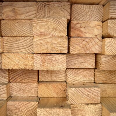 90X45 MGP10 PINE-112/4.5 (THIS PACK IS AGED STOCK AND SOLD AS IS) 90X45 MGP10 PINE-112/4.5 (THIS PACK IS AGED STOCK AND SOLD AS IS)