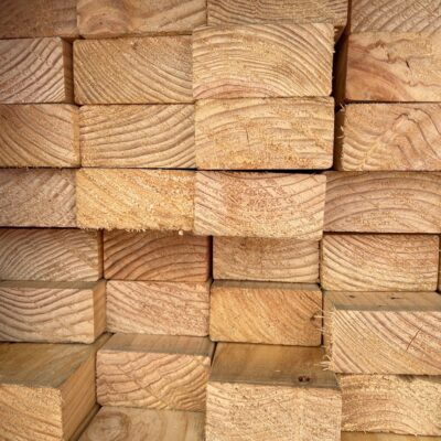90X45 MGP10 PINE-112/4.5 (THIS PACK IS AGED STOCK AND SOLD AS IS) 90X45 MGP10 PINE-112/4.5 (THIS PACK IS AGED STOCK AND SOLD AS IS)