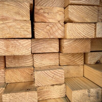 90X45 MGP10 PINE-112/4.5 (THIS PACK IS AGED STOCK AND SOLD AS IS) 90X45 MGP10 PINE-112/4.5 (THIS PACK IS AGED STOCK AND SOLD AS IS)
