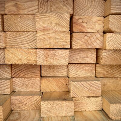 90X45 MGP10 PINE-112/4.5 (THIS PACK IS AGED STOCK AND SOLD AS IS) 90X45 MGP10 PINE-112/4.5 (THIS PACK IS AGED STOCK AND SOLD AS IS)
