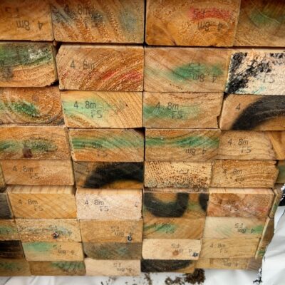 90X45 F5 PINE-112/4.8