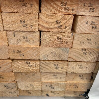 90X45 F5 PINE-111/4.2 90X45 F5 PINE-111/4.2