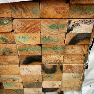 90X45 F5 PINE-112/4.8 90X45 F5 PINE-112/4.8