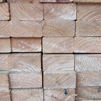 90X45 PINE MGP10 96/2.48 DOCKED TO LENGTH (THIS PACK IS AGED STOCK AND SOLD AS IS) 90X45 PINE MGP10 96/2.48 DOCKED TO LENGTH (THIS PACK IS AGED STOCK AND SOLD AS IS)