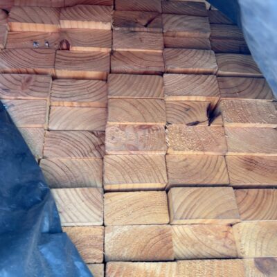 90X45 MGP10 PINE-112/1.2 (THIS PACK IS AGED STOCK AND SOLD AS IS) 90X45 MGP10 PINE-112/1.2 (THIS PACK IS AGED STOCK AND SOLD AS IS)