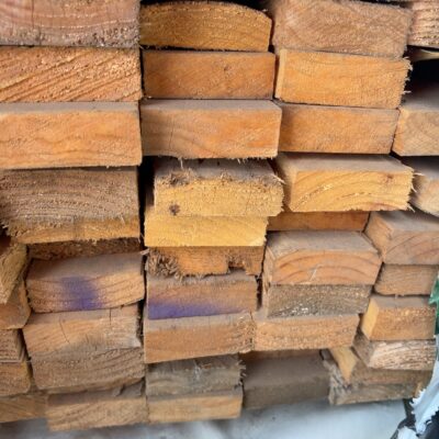 75X25 MERCH PINE- (THIS PACK IS AGED STOCK AND SOLD AS IS) 75X25 MERCH PINE- (THIS PACK IS AGED STOCK AND SOLD AS IS)