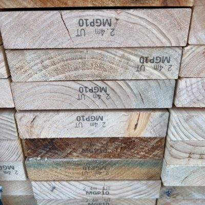 240X45 MGP10 PINE-42/2.4 (THIS PACK IS AGED STOCK AND SOLD AS IS) 240X45 MGP10 PINE-42/2.4 (THIS PACK IS AGED STOCK AND SOLD AS IS)