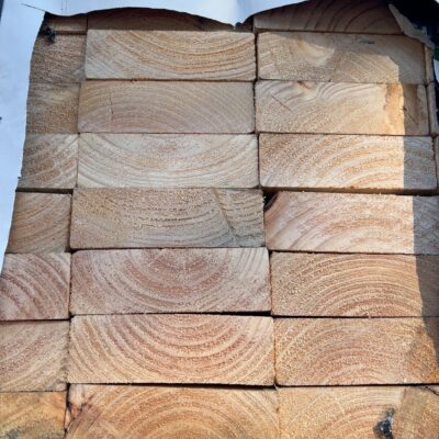 140X45 MGP10 PINE-55/1.8 (THIS PACK IS AGED STOCK AND SOLD AS IS) 140X45 MGP10 PINE-55/1.8 (THIS PACK IS AGED STOCK AND SOLD AS IS)