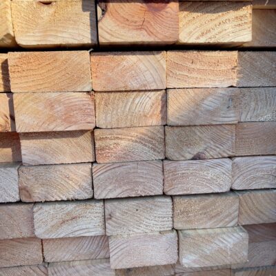 90X45 MGP10 PINE-112/1.5 (THIS PACK IS AGED STOCK AND SOLD AS IS) 90X45 MGP10 PINE-112/1.5 (THIS PACK IS AGED STOCK AND SOLD AS IS)