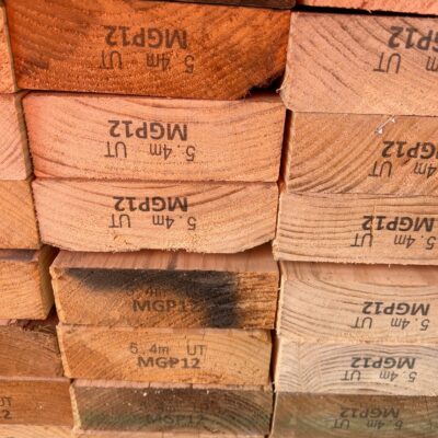 140X45 MGP12 PINE-28/5.4 (THIS PACK IS AGED STOCK AND SOLD AS IS) 140X45 MGP12 PINE-28/5.4 (THIS PACK IS AGED STOCK AND SOLD AS IS)