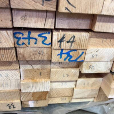 72X32.25 AUS OAK DAR UTE WEATHERED KD HARDWOOD 72X32.25 AUS OAK DAR UTE WEATHERED KD HARDWOOD